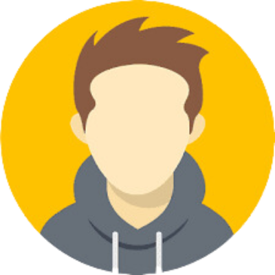 Patricia Graciela Fermé